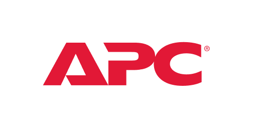 APC