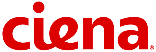 Ciena