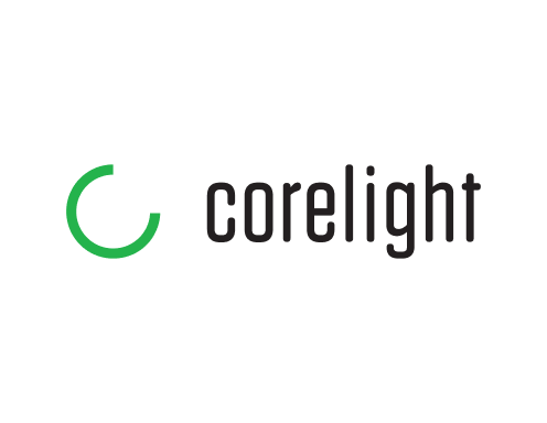 Corelight
