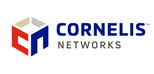 Cornelis Networks