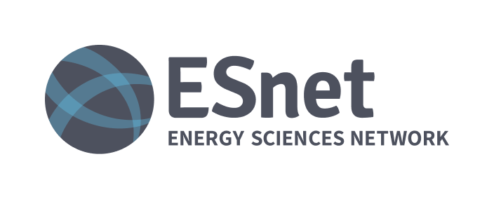 ESnet