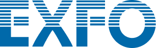 EXFO