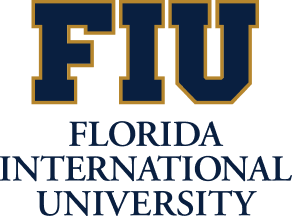 Florida International University
