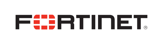 Fortinet