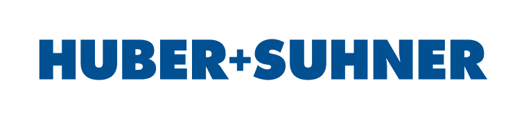 Huber+Suhner