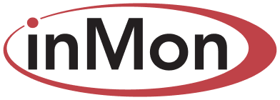 inMon