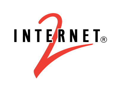 Internet 2