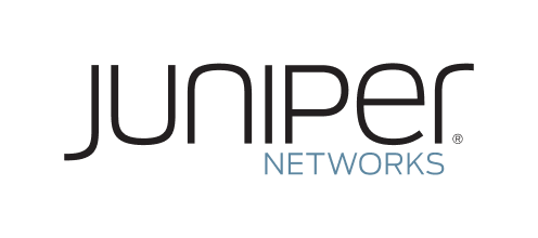 Juniper Networks