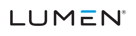 Lumen