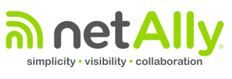 netAlly