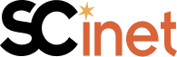 SCinet