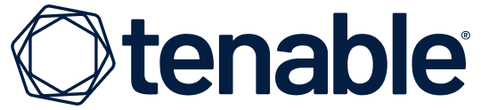 Tenable