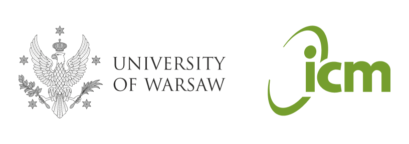 University of Warsaw