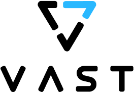 VAST