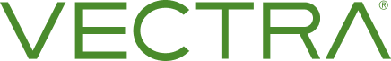 Vectra